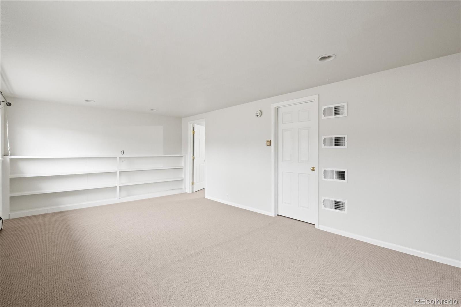 MLS Image #27 for 512  county road 136 ,elizabeth, Colorado