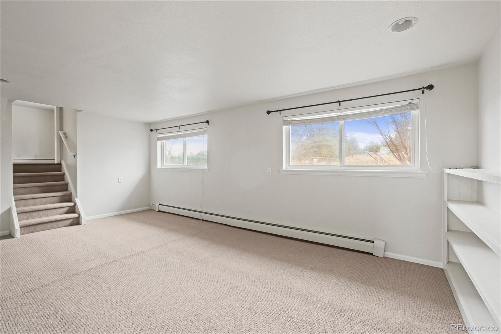 MLS Image #28 for 512  county road 136 ,elizabeth, Colorado