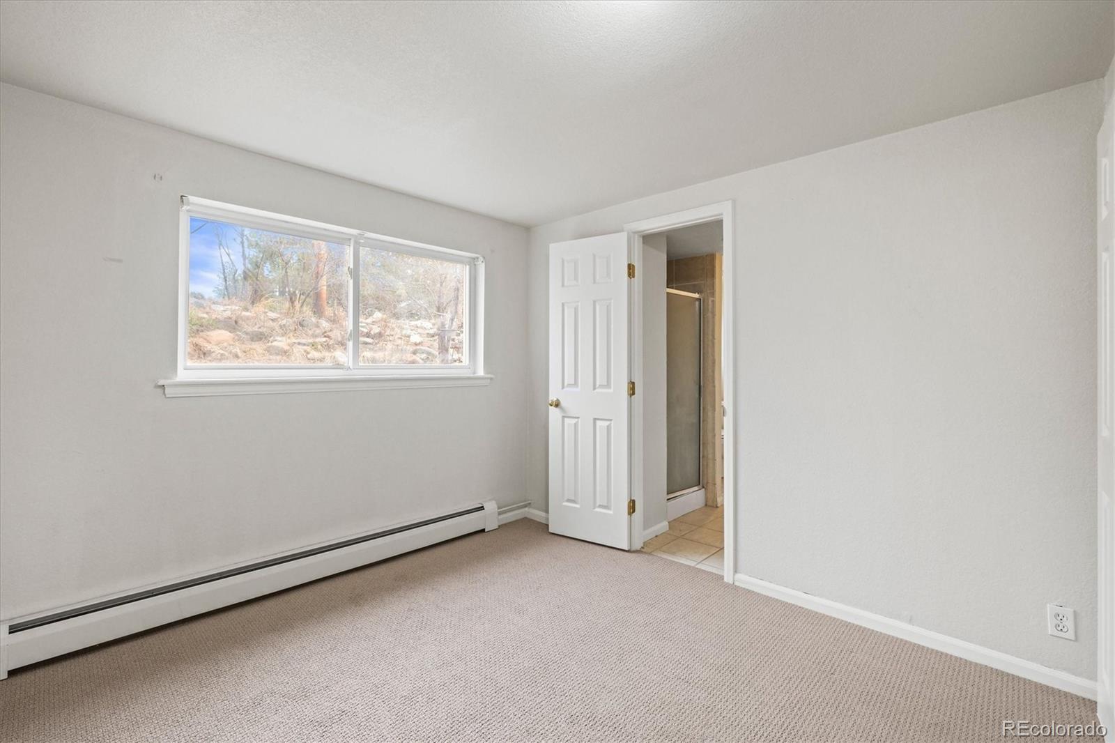 MLS Image #29 for 512  county road 136 ,elizabeth, Colorado