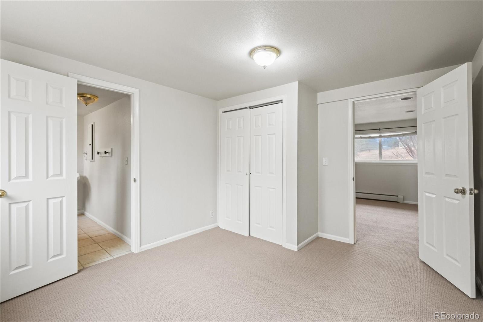 MLS Image #30 for 512  county road 136 ,elizabeth, Colorado