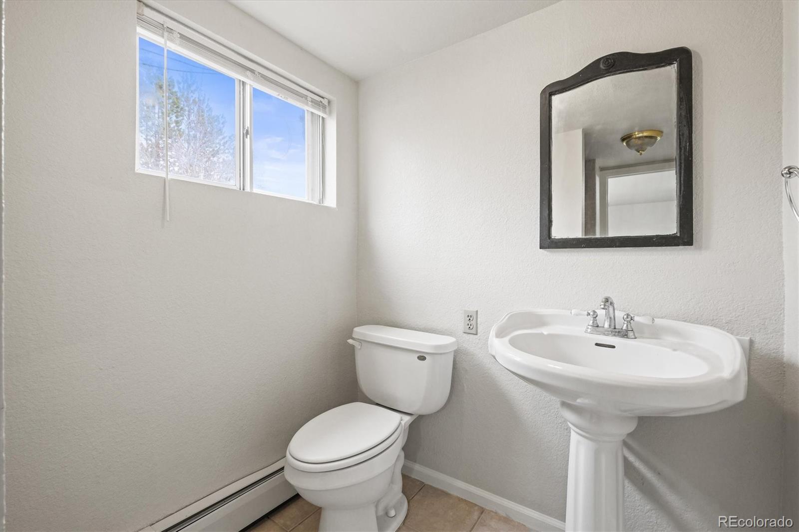 MLS Image #31 for 512  county road 136 ,elizabeth, Colorado