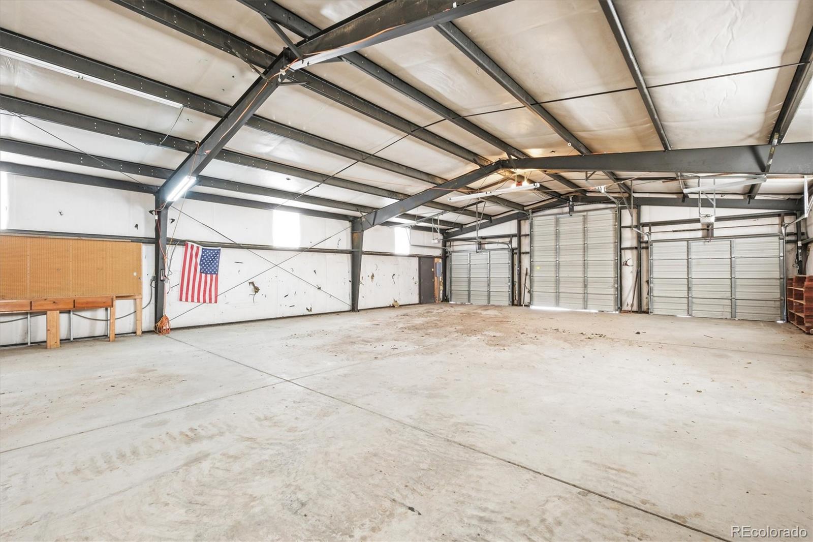 MLS Image #4 for 512  county road 136 ,elizabeth, Colorado