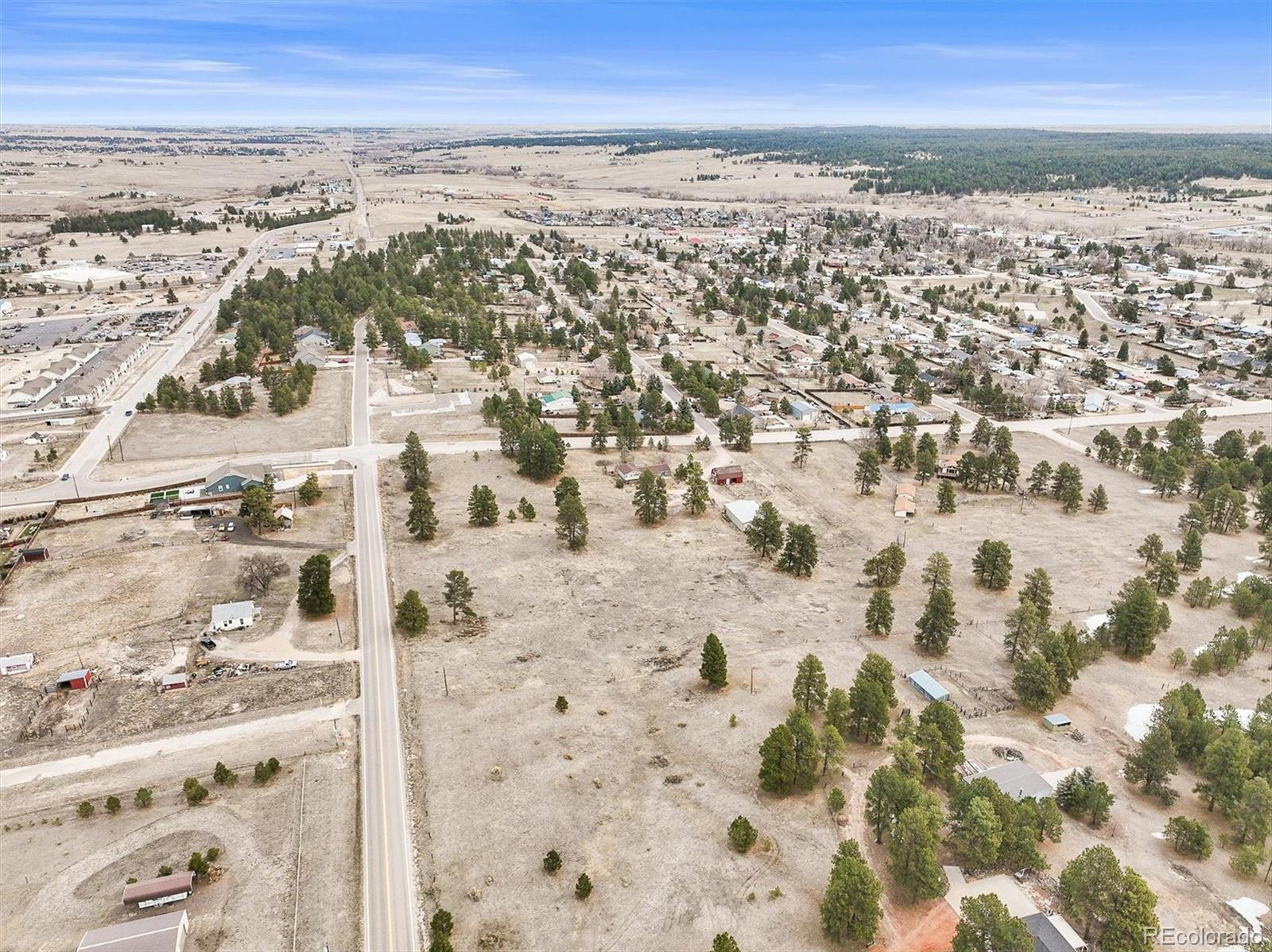 MLS Image #41 for 512  county road 136 ,elizabeth, Colorado