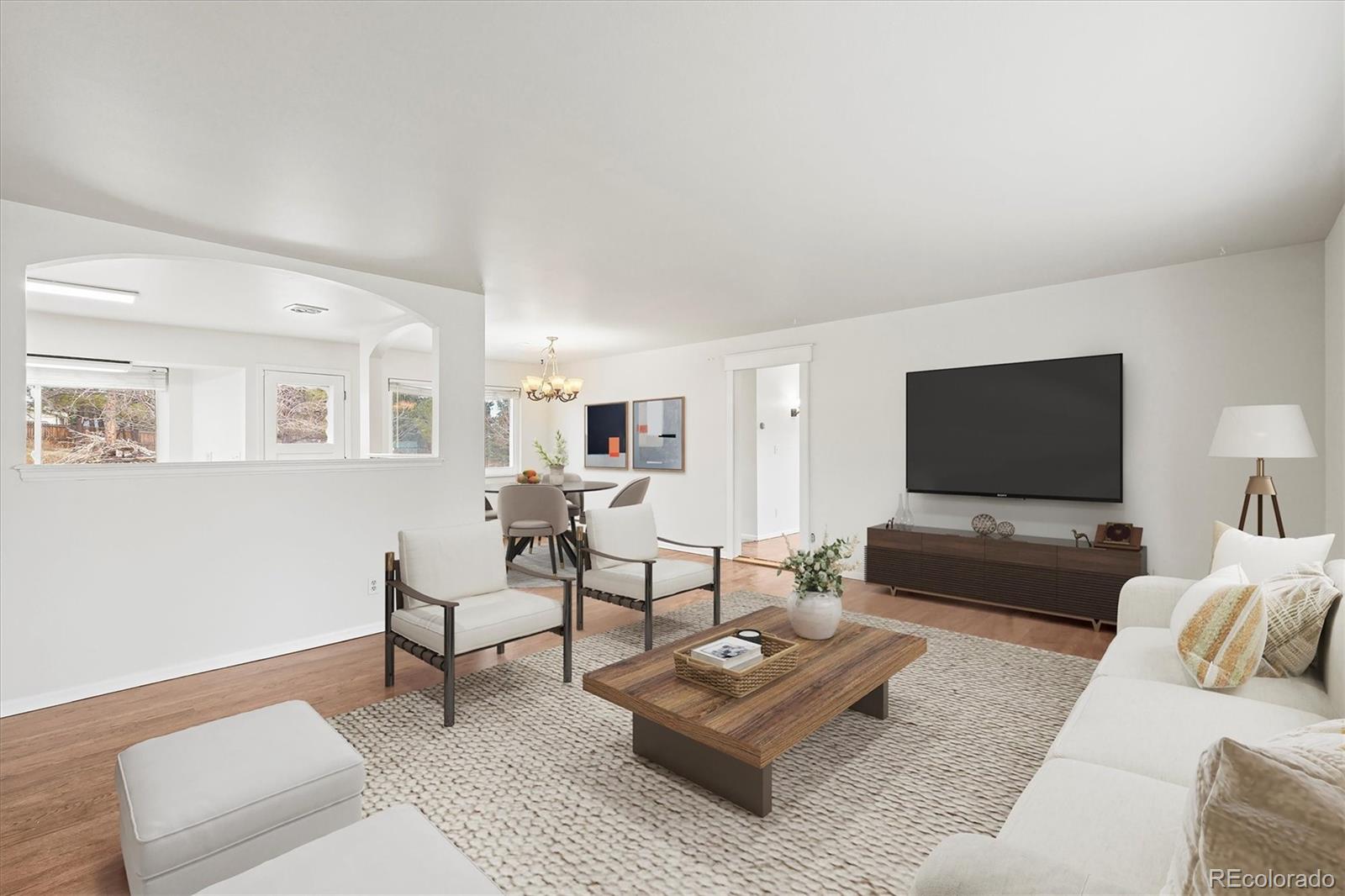 MLS Image #5 for 512  county road 136 ,elizabeth, Colorado