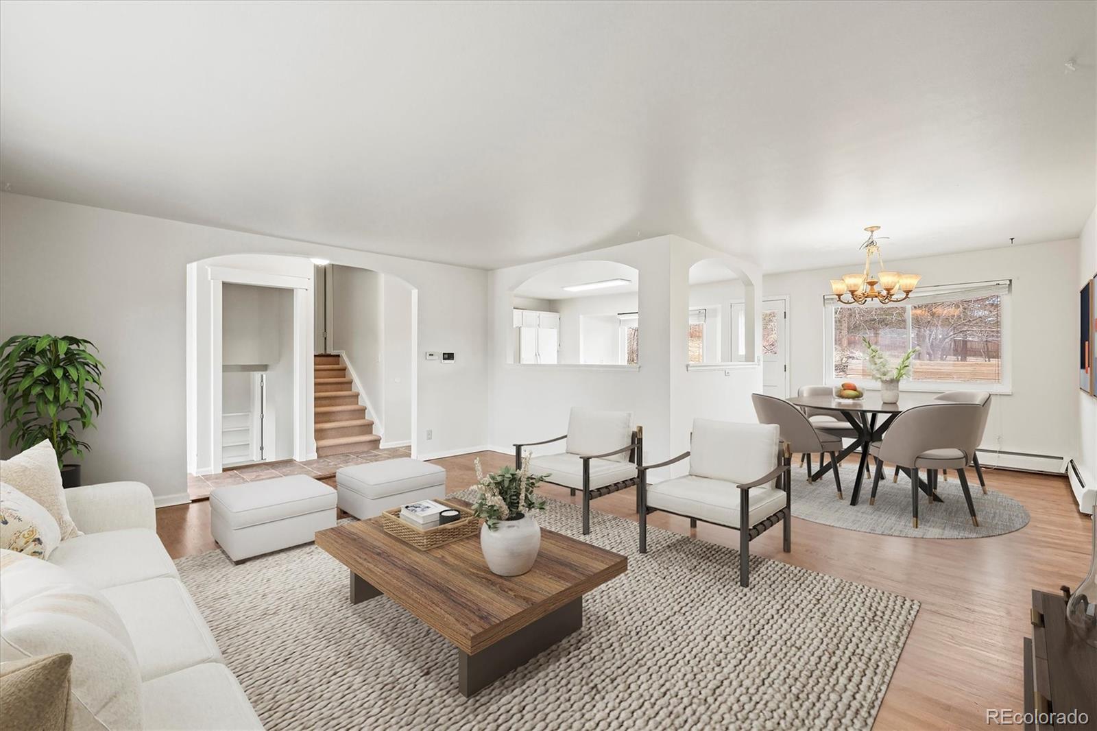 MLS Image #7 for 512  county road 136 ,elizabeth, Colorado