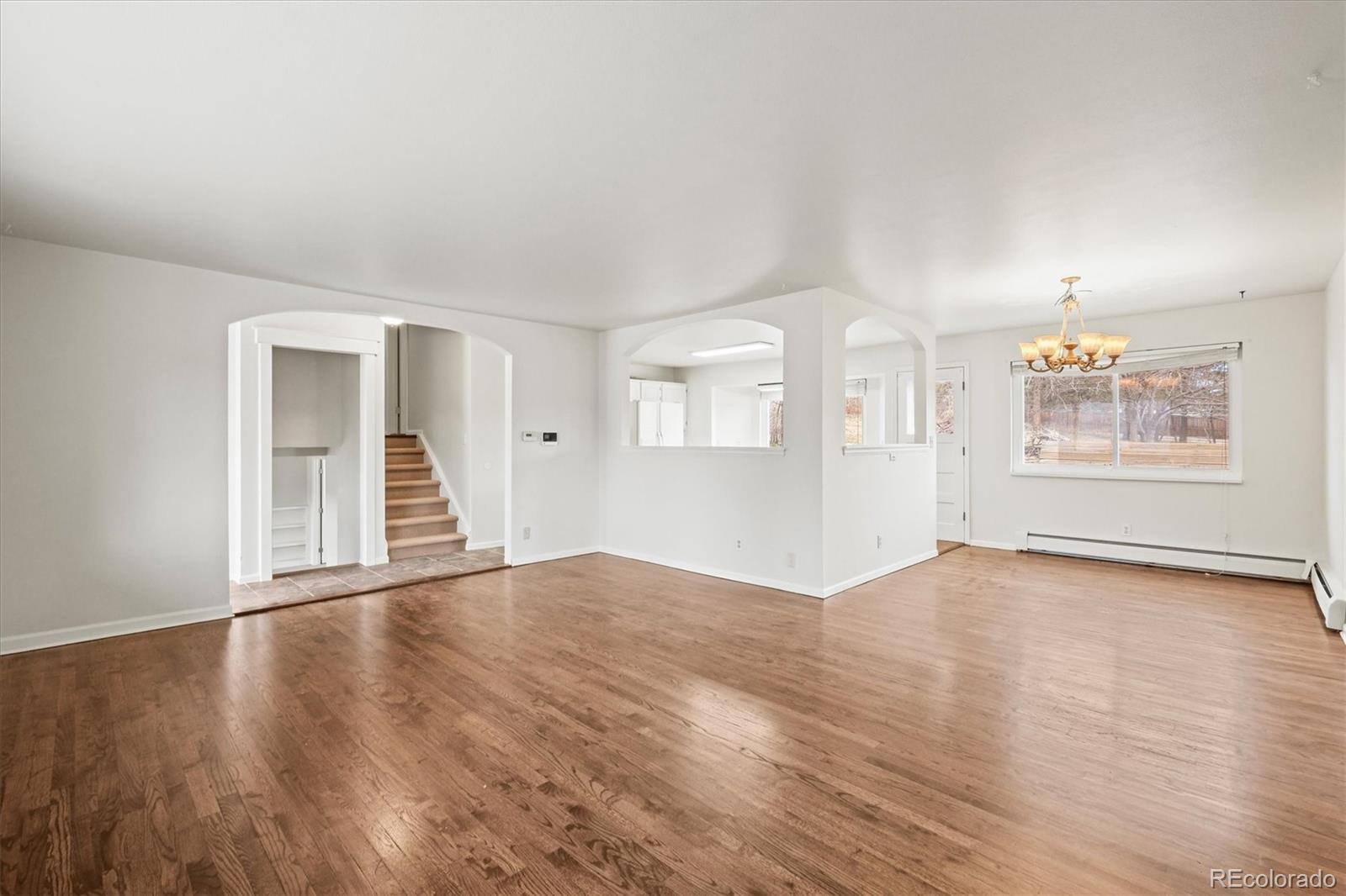MLS Image #8 for 512  county road 136 ,elizabeth, Colorado