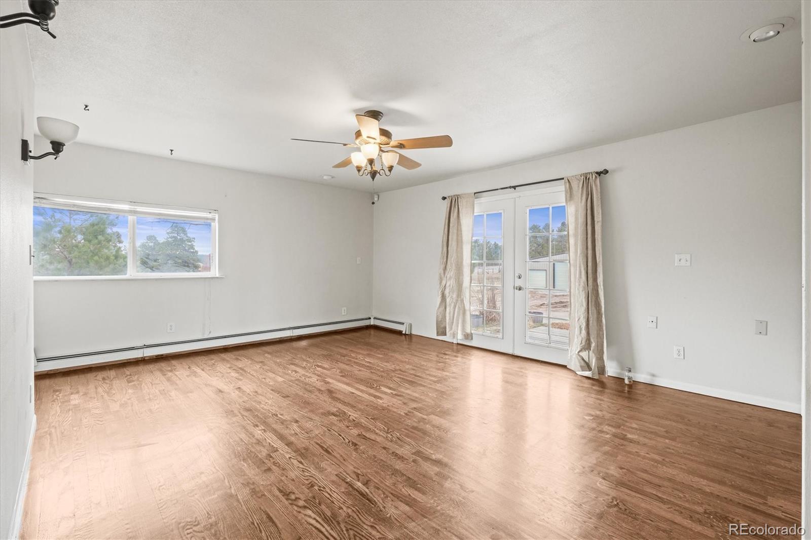 MLS Image #9 for 512  county road 136 ,elizabeth, Colorado