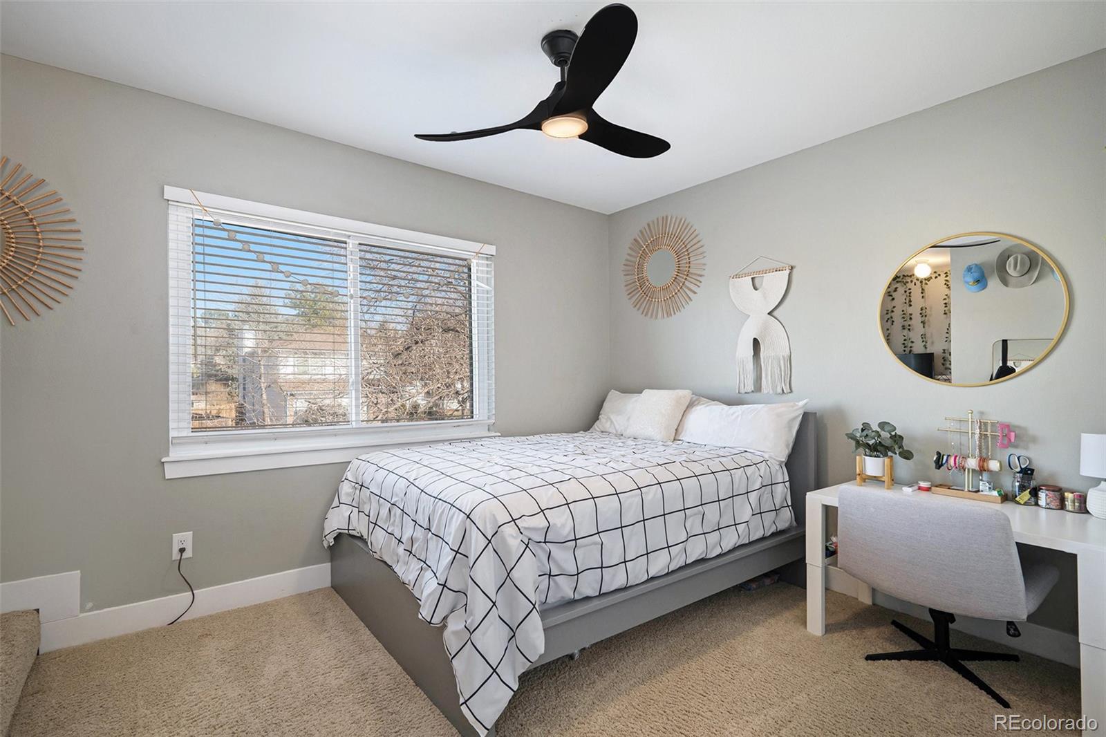 MLS Image #11 for 7745 s trenton court,centennial, Colorado
