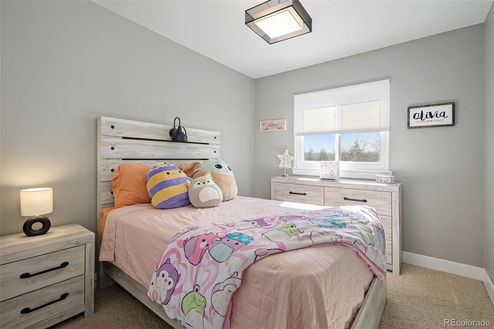 MLS Image #12 for 7745 s trenton court,centennial, Colorado
