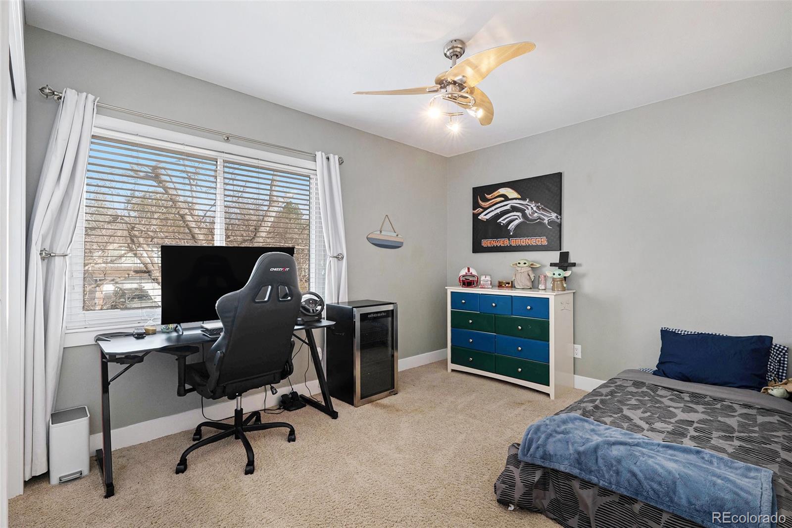 MLS Image #13 for 7745 s trenton court,centennial, Colorado