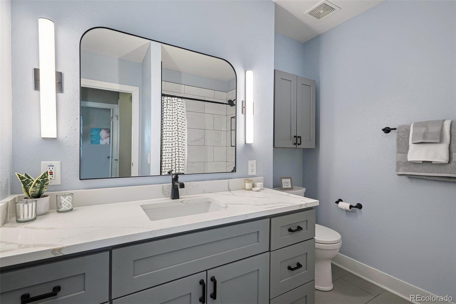 MLS Image #14 for 7745 s trenton court,centennial, Colorado