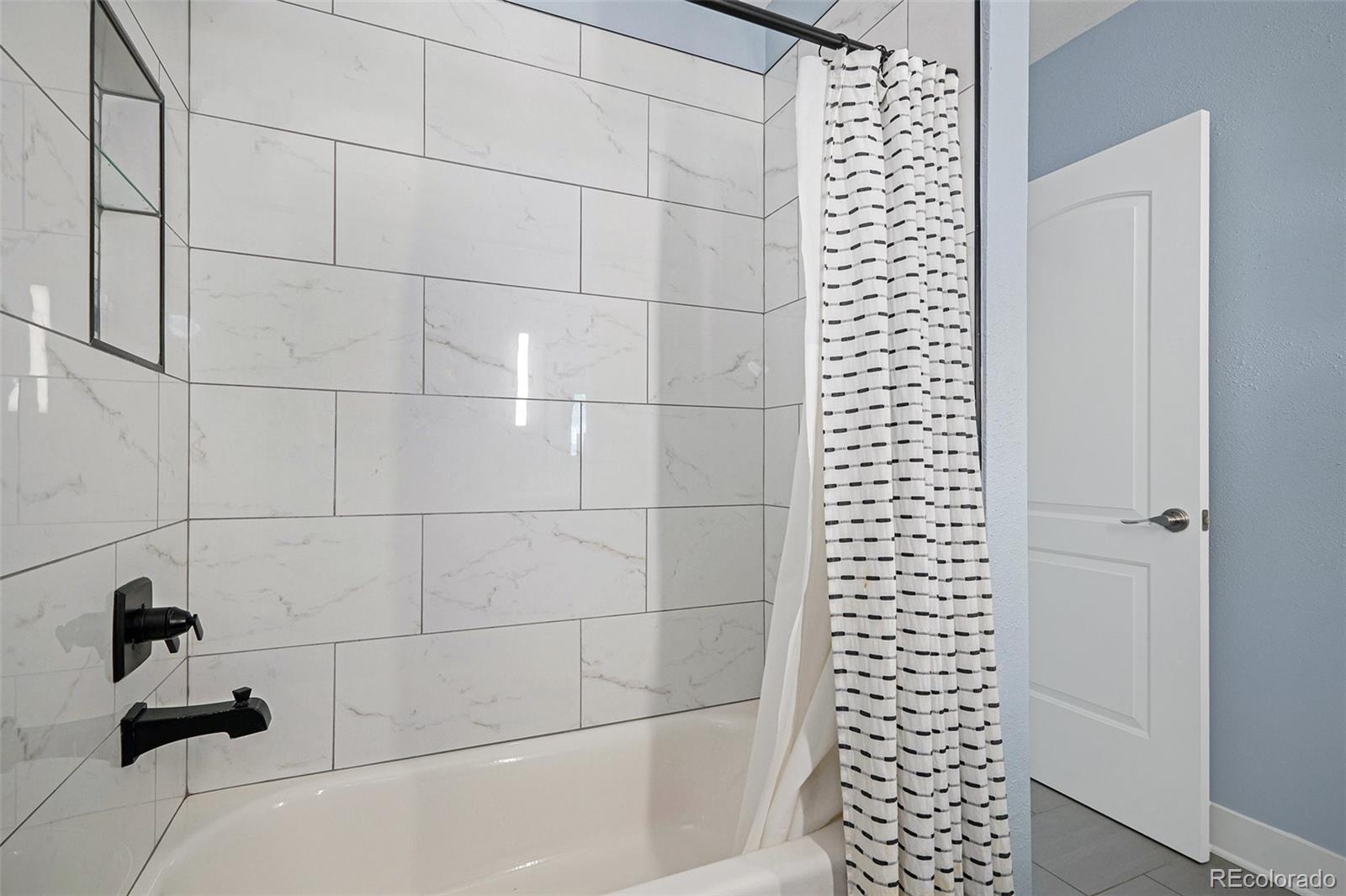 MLS Image #15 for 7745 s trenton court,centennial, Colorado