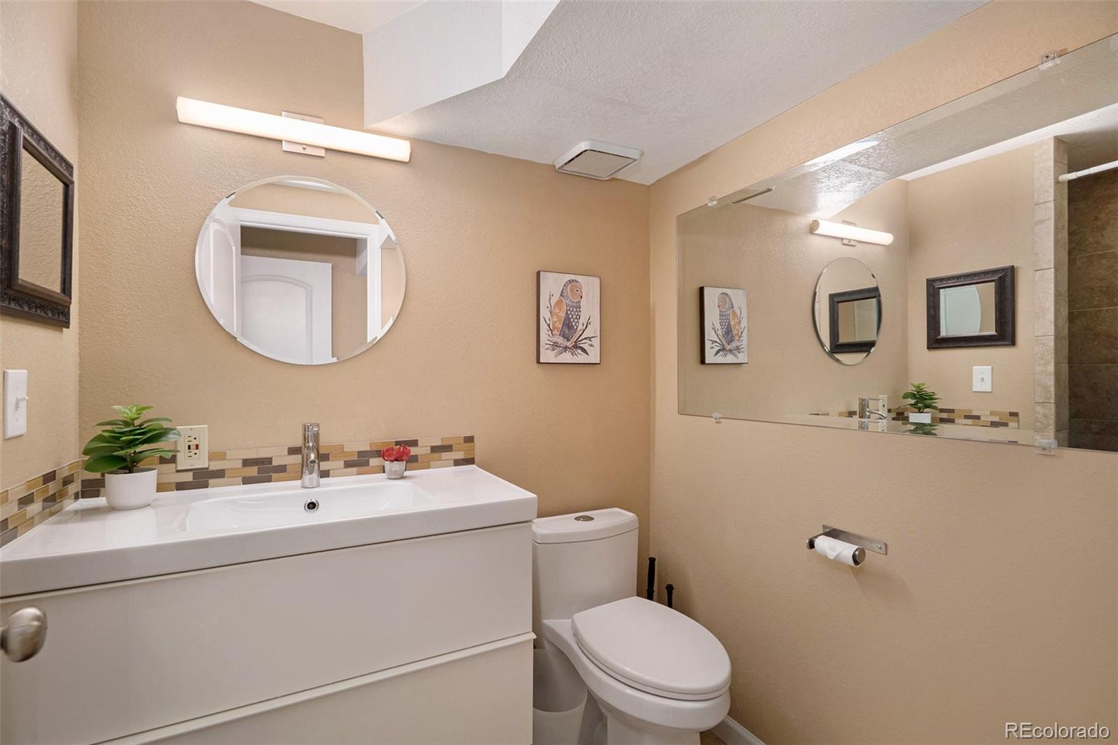 MLS Image #18 for 7745 s trenton court,centennial, Colorado