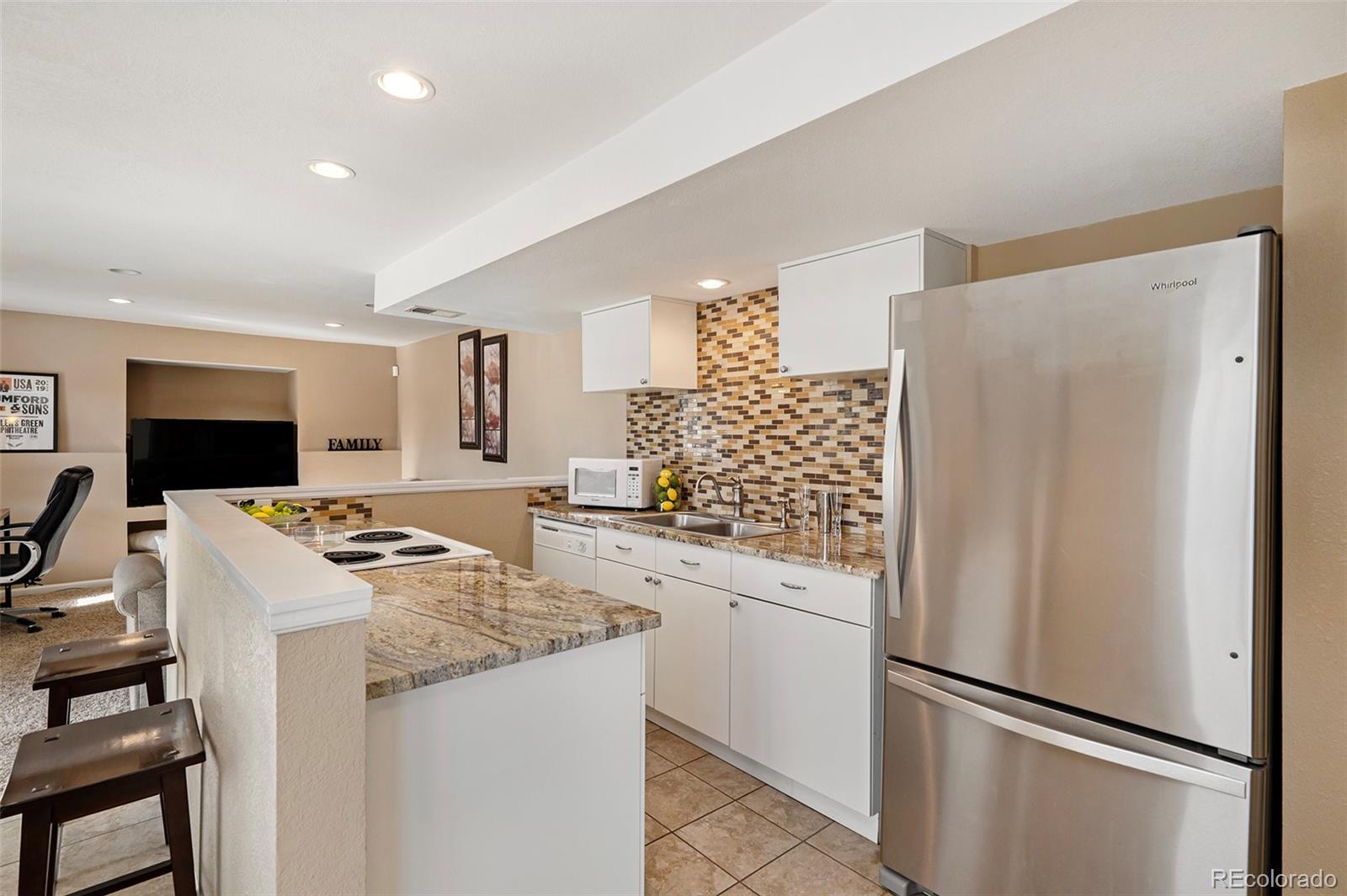 MLS Image #19 for 7745 s trenton court,centennial, Colorado