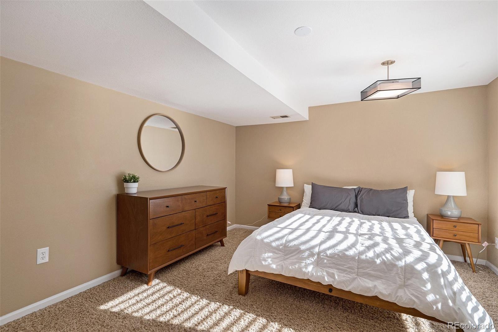 MLS Image #20 for 7745 s trenton court,centennial, Colorado