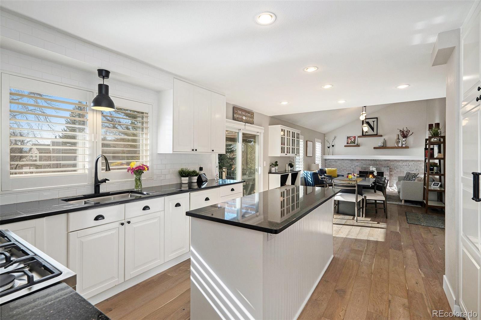 MLS Image #3 for 7745 s trenton court,centennial, Colorado