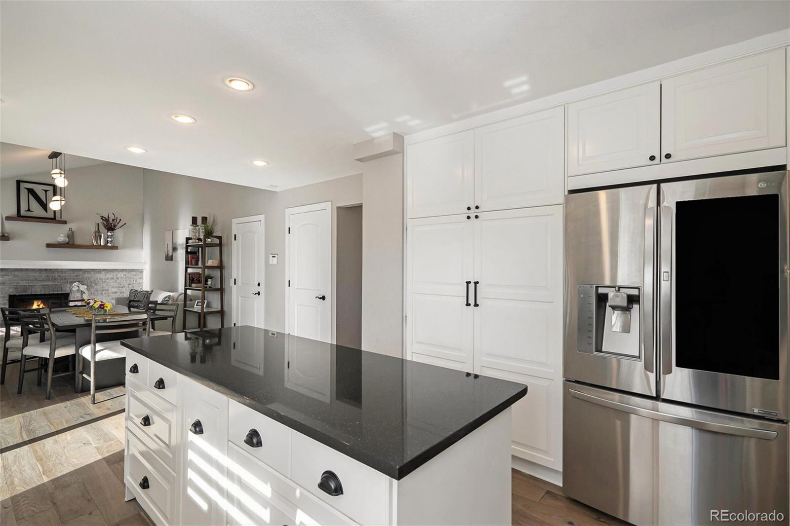 MLS Image #4 for 7745 s trenton court,centennial, Colorado