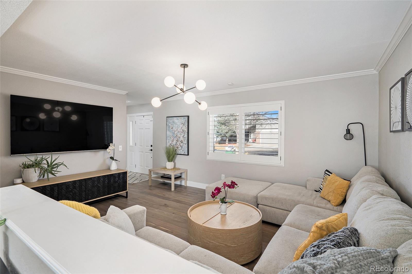 MLS Image #6 for 7745 s trenton court,centennial, Colorado