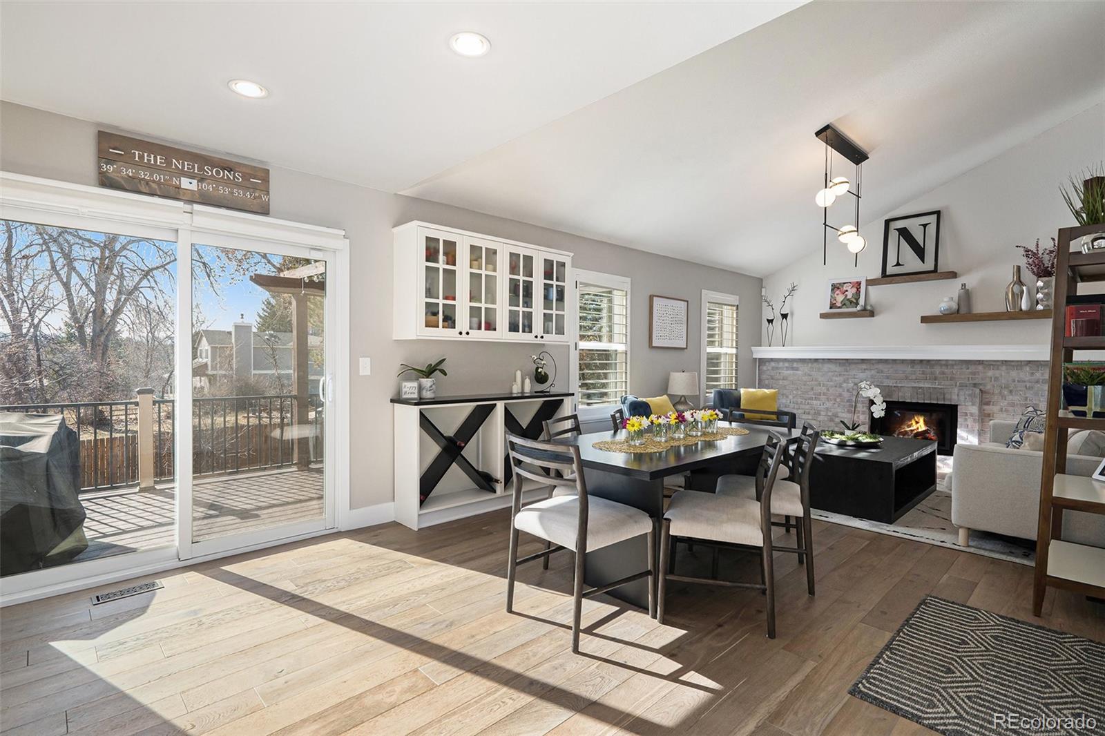 MLS Image #8 for 7745 s trenton court,centennial, Colorado