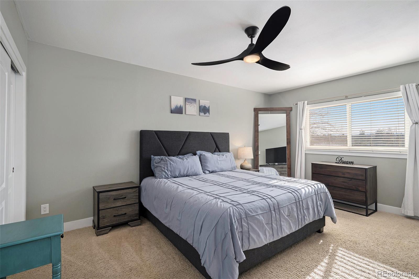 MLS Image #9 for 7745 s trenton court,centennial, Colorado