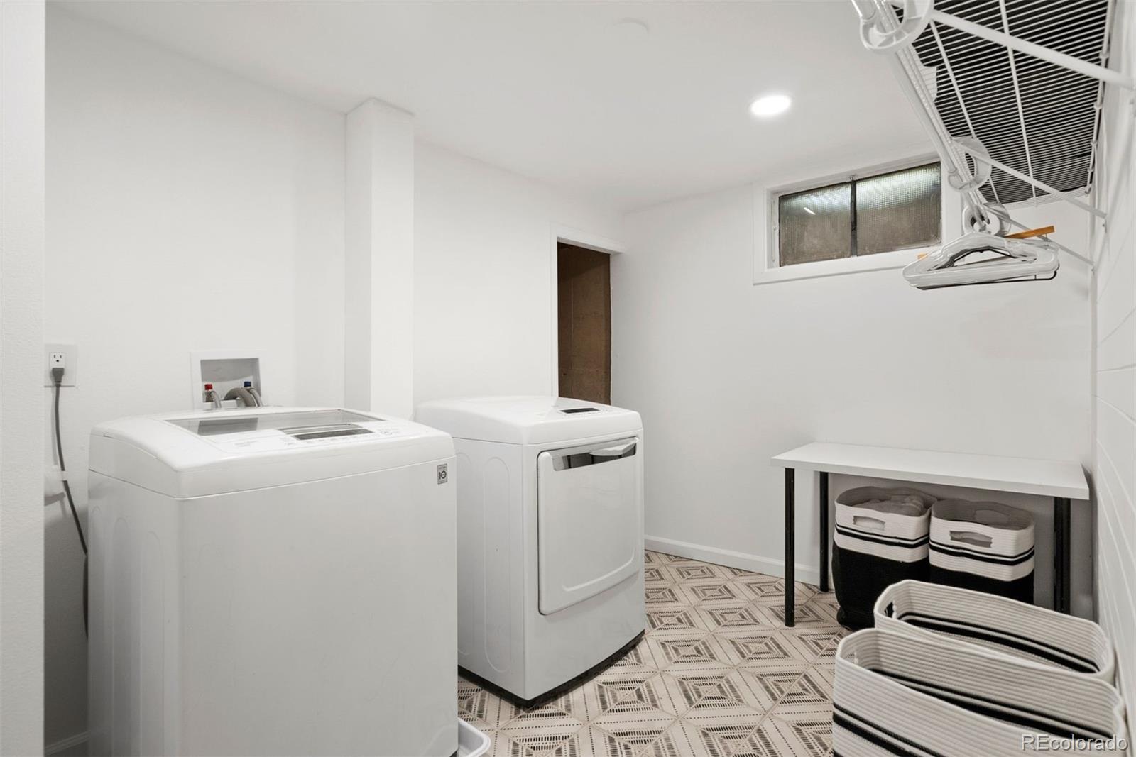 MLS Image #28 for 1585 s jasmine street,denver, Colorado