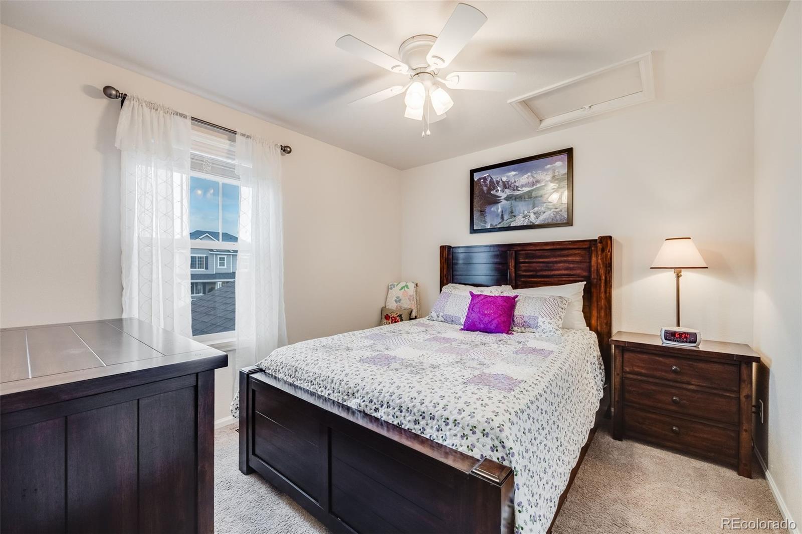 MLS Image #26 for 1399  morningview lane,castle rock, Colorado