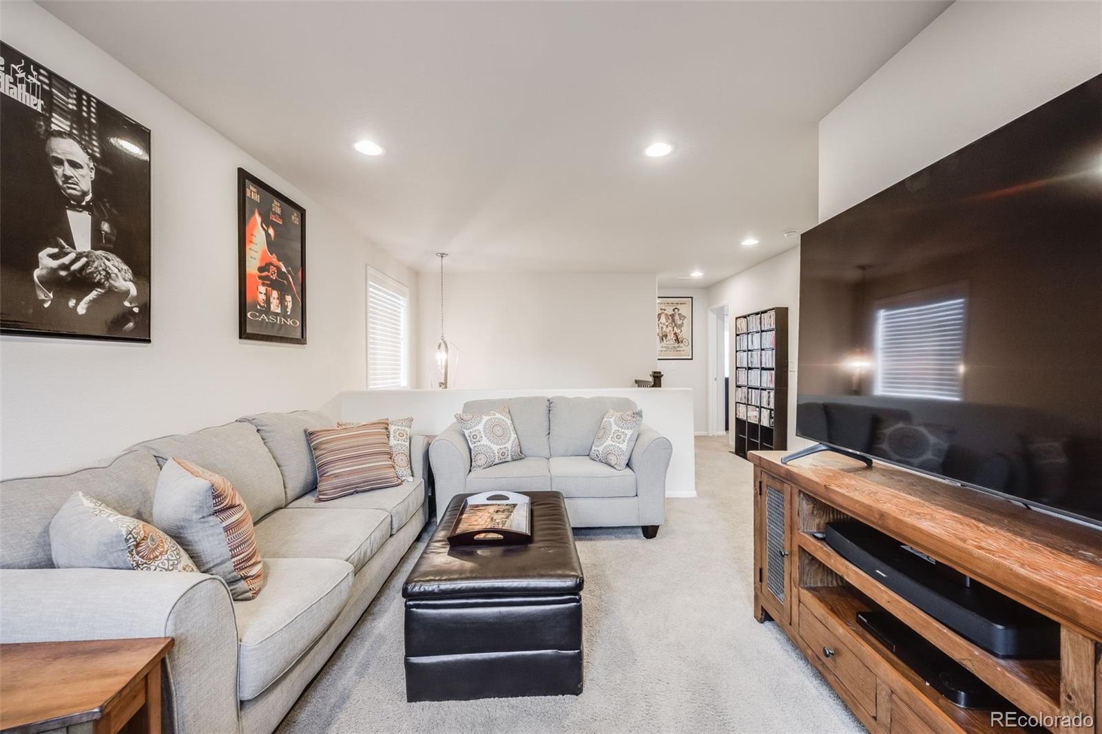 MLS Image #30 for 1399  morningview lane,castle rock, Colorado