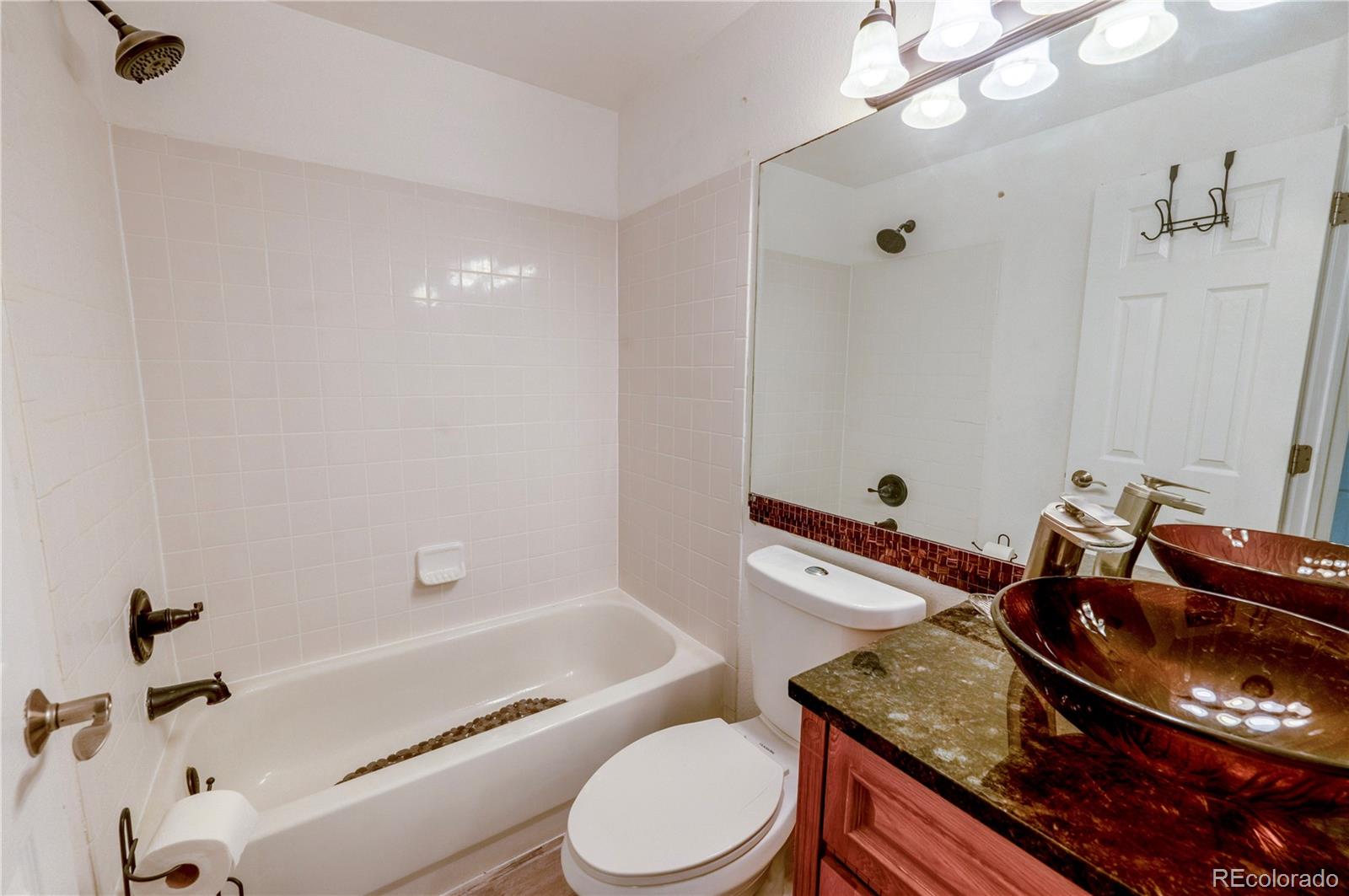 MLS Image #15 for 5283 e 131st drive,thornton, Colorado