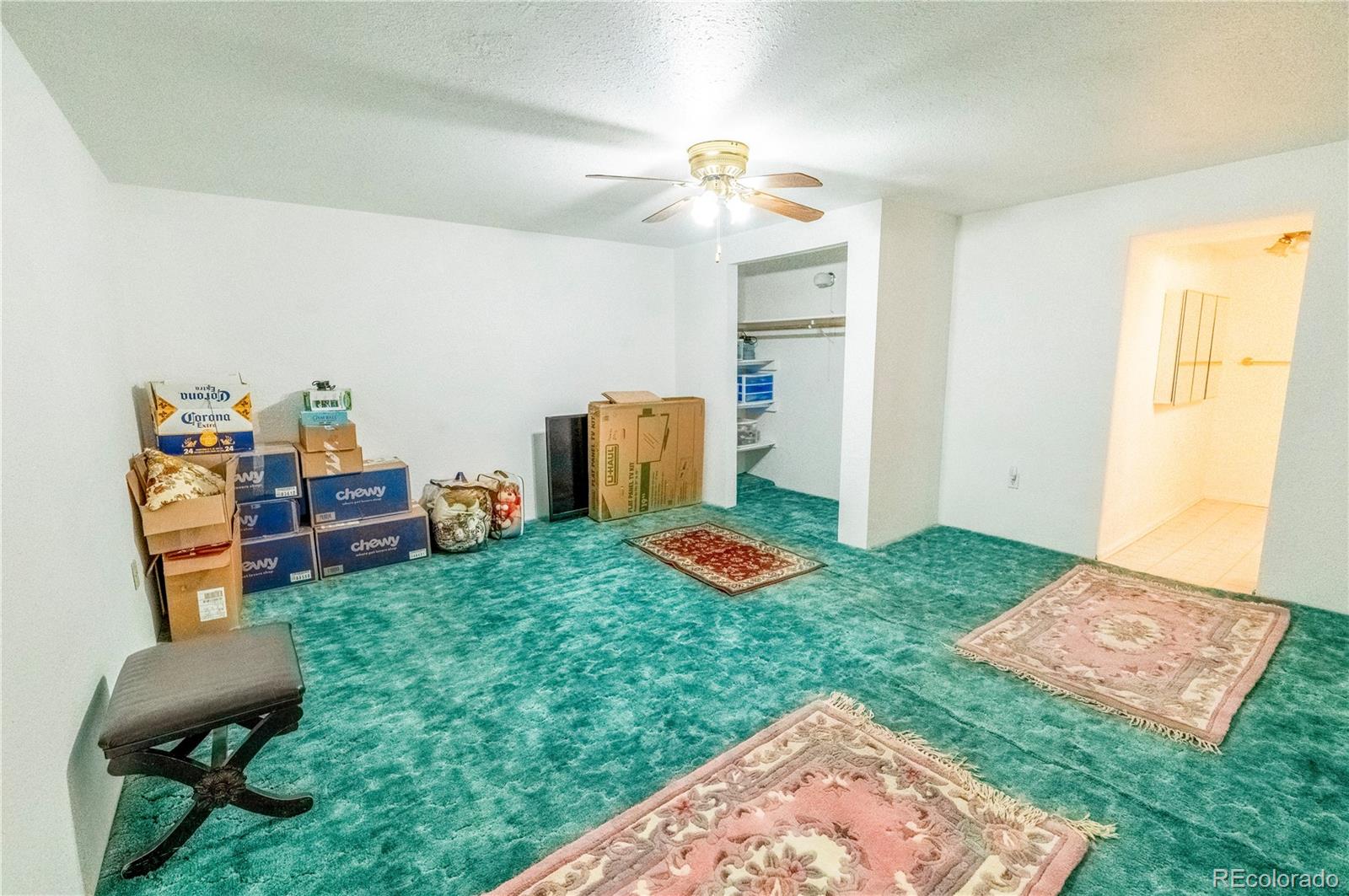 MLS Image #19 for 5283 e 131st drive,thornton, Colorado