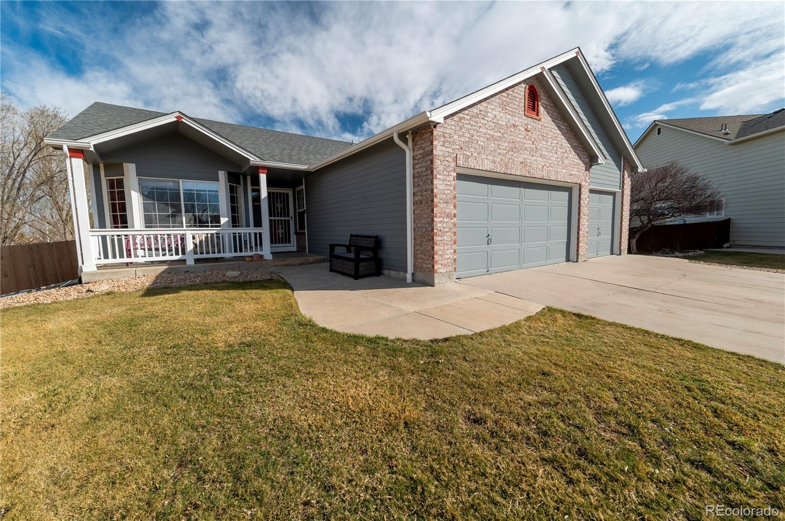 MLS Image #2 for 5283 e 131st drive,thornton, Colorado