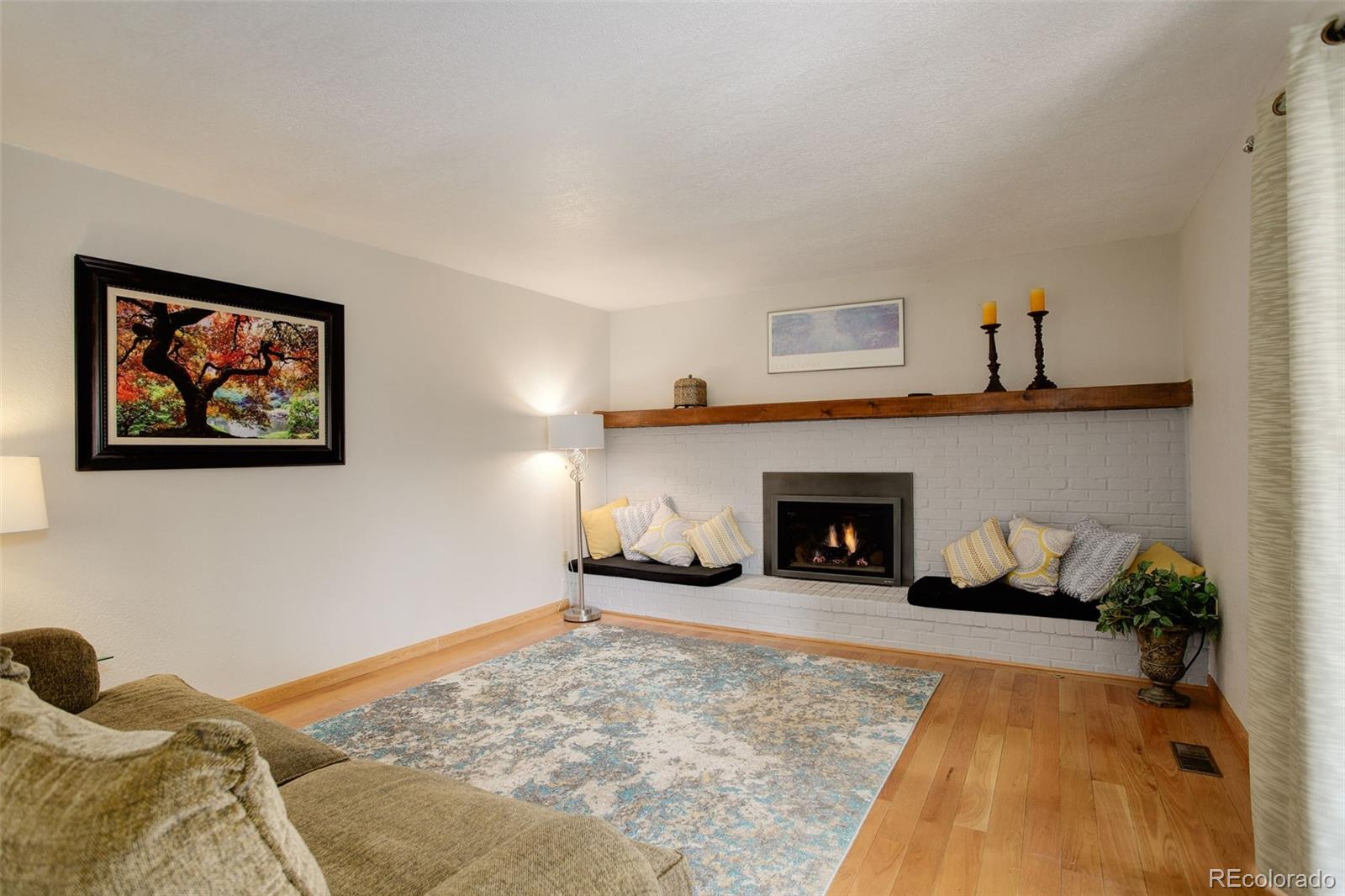 MLS Image #14 for 4604 s xavier street,denver, Colorado