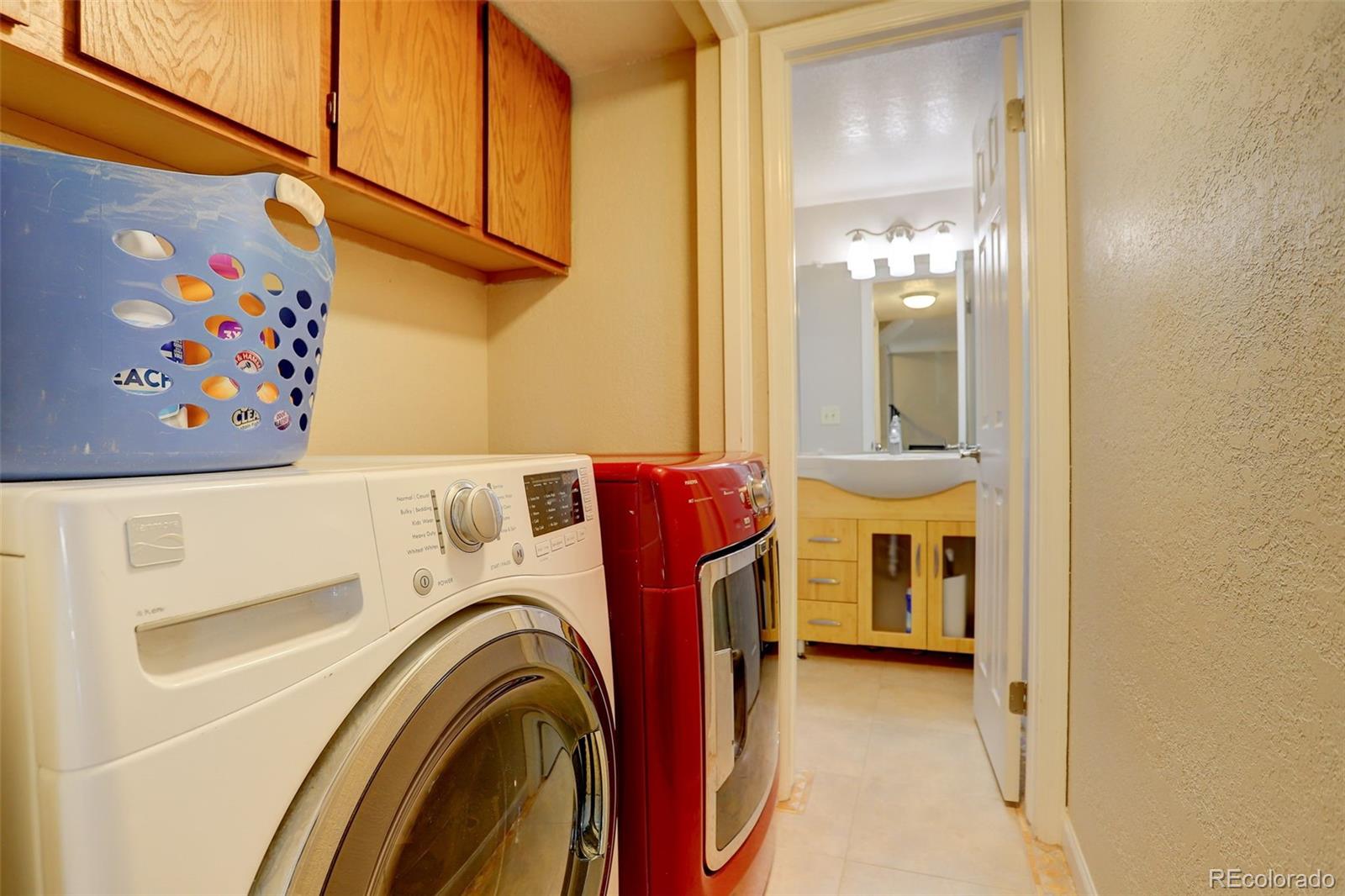 MLS Image #17 for 4604 s xavier street,denver, Colorado