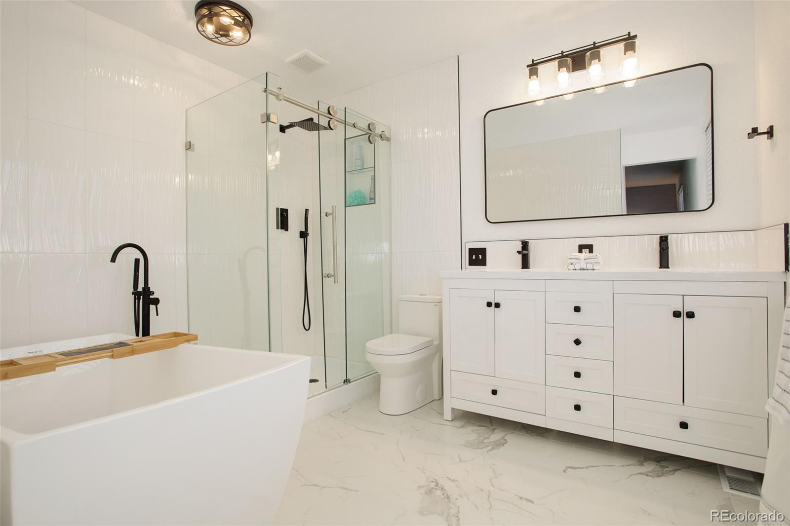 MLS Image #23 for 4604 s xavier street,denver, Colorado