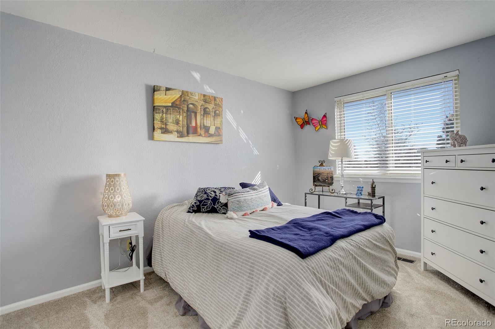 MLS Image #25 for 4604 s xavier street,denver, Colorado