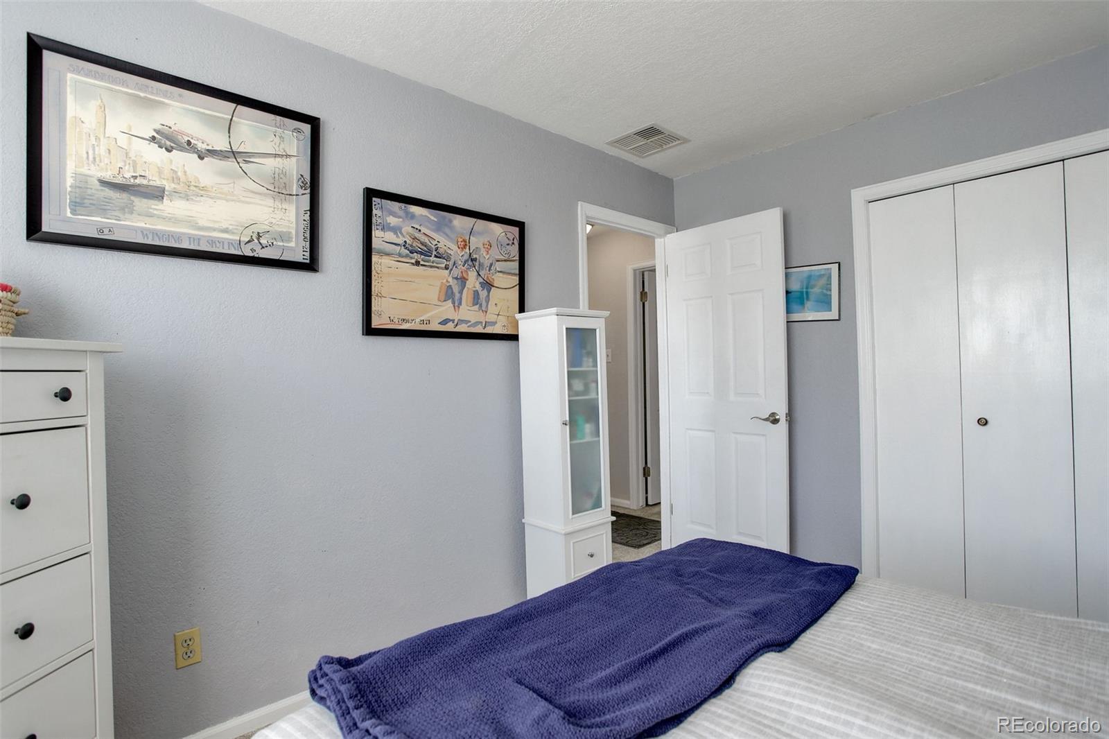 MLS Image #26 for 4604 s xavier street,denver, Colorado