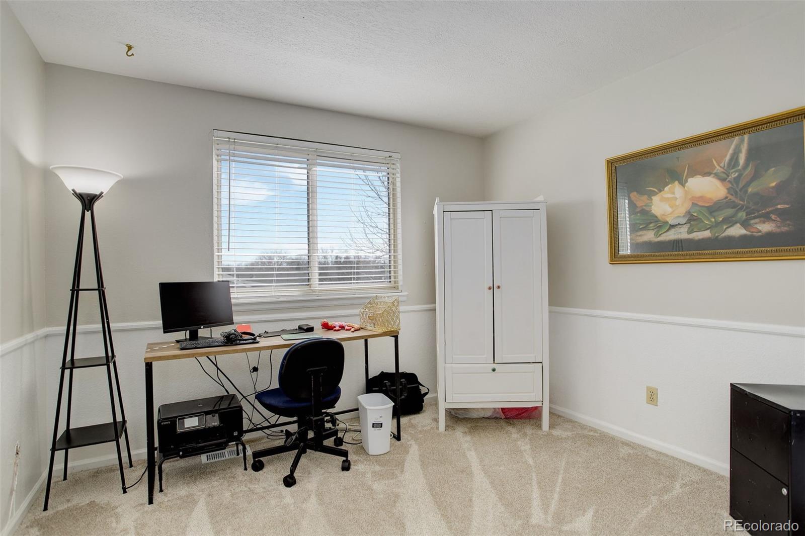 MLS Image #27 for 4604 s xavier street,denver, Colorado