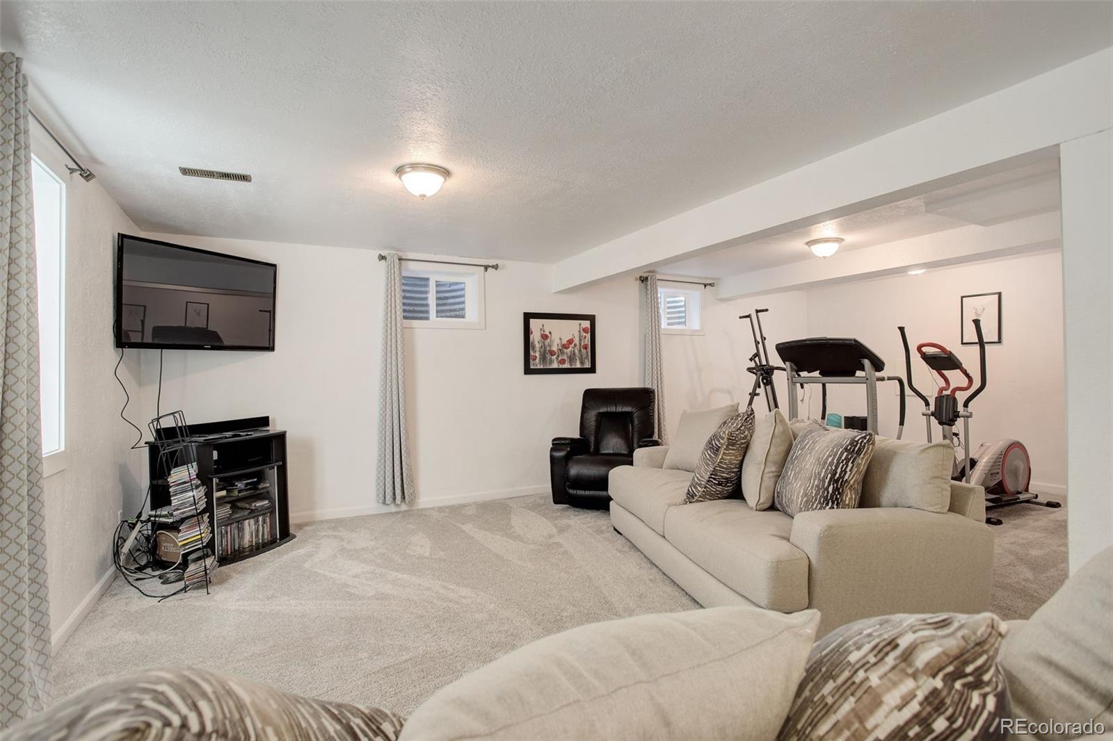 MLS Image #29 for 4604 s xavier street,denver, Colorado