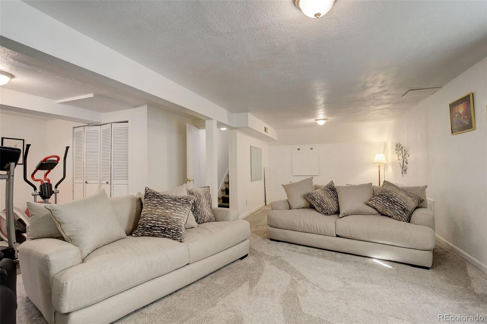 MLS Image #31 for 4604 s xavier street,denver, Colorado