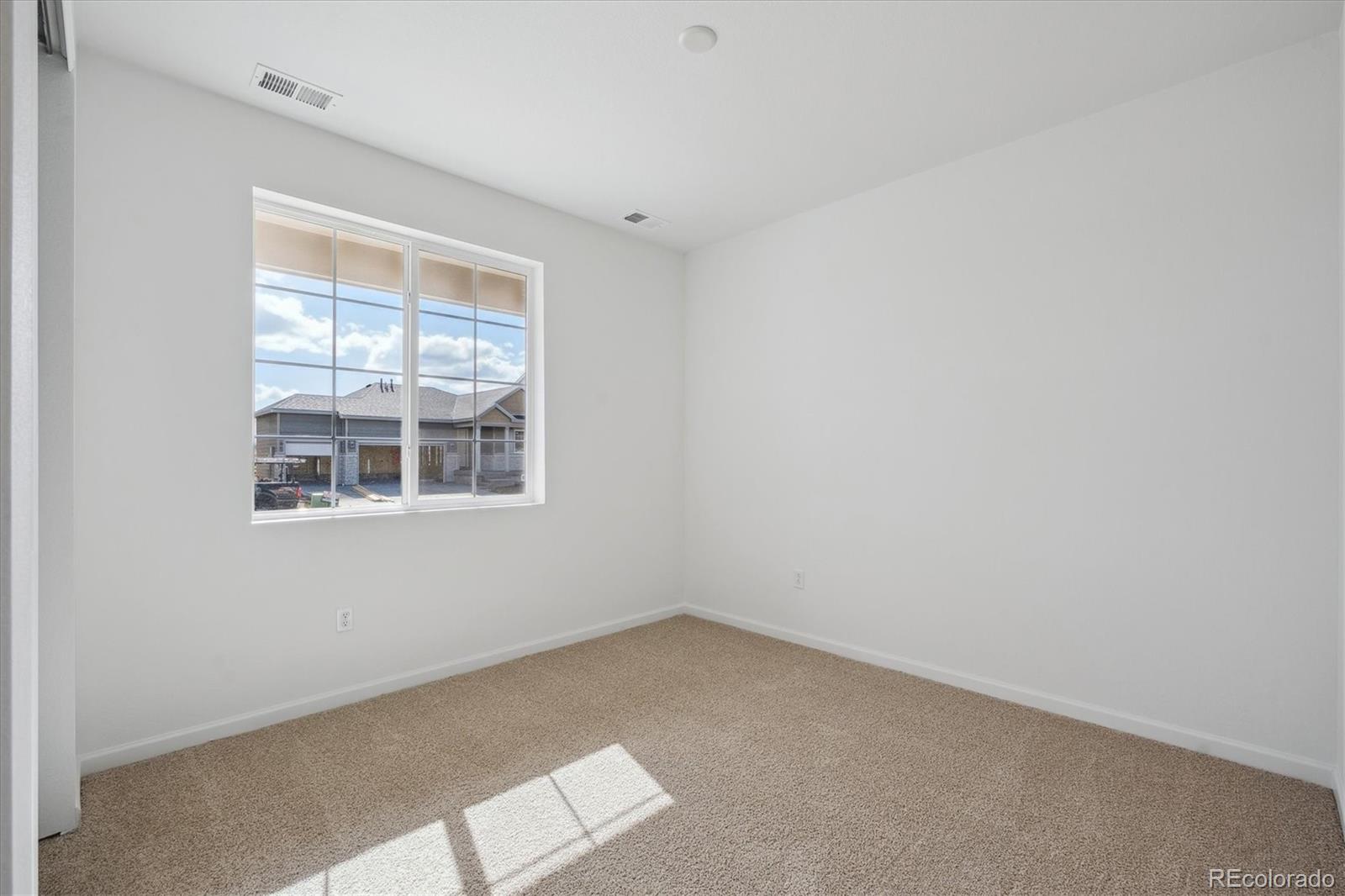 CMA Image for 6173  amerifax drive,Windsor, Colorado