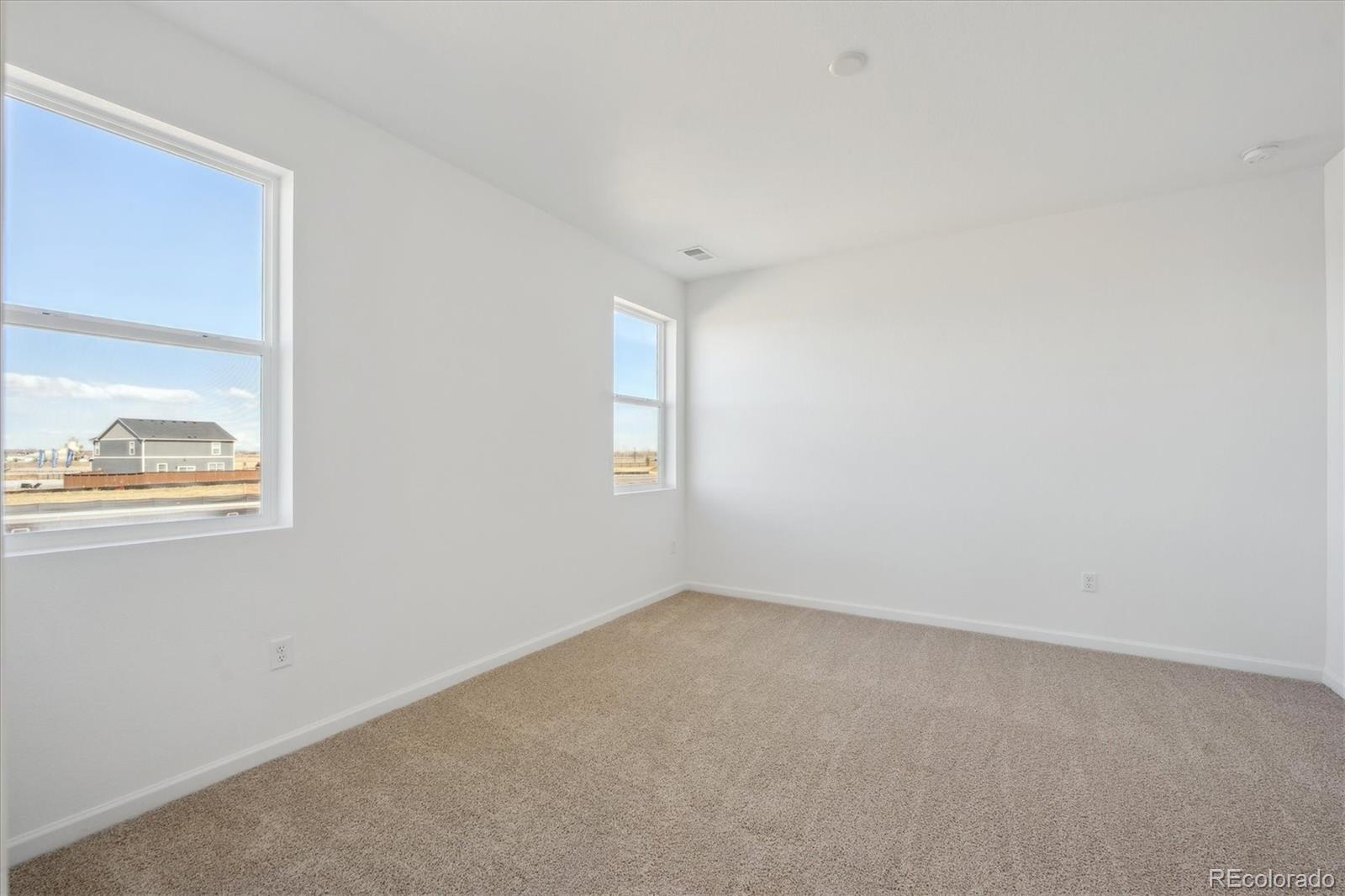 MLS Image #10 for 6161  amerifax drive,windsor, Colorado