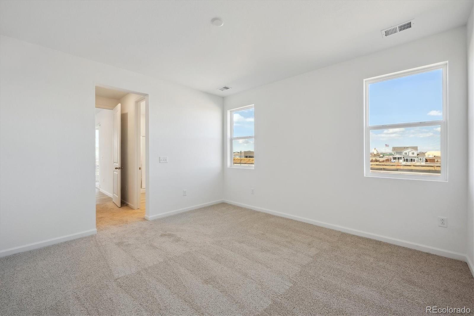 MLS Image #11 for 6161  amerifax drive,windsor, Colorado