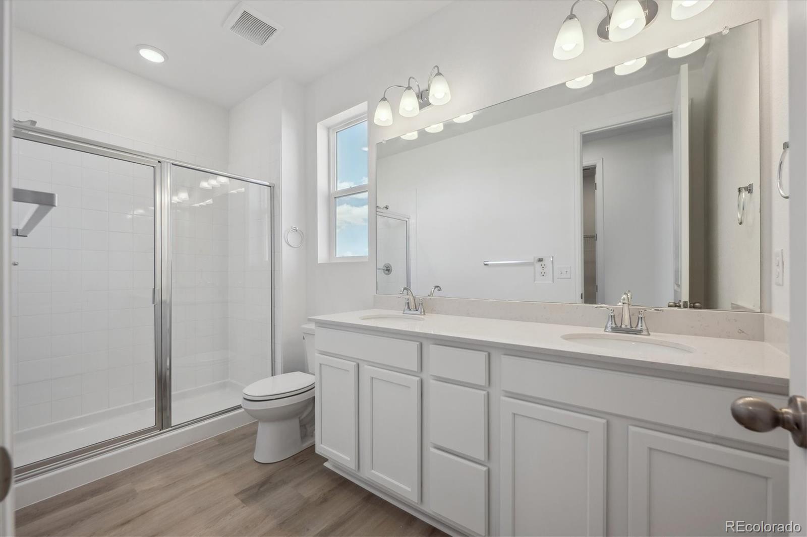 MLS Image #12 for 6161  amerifax drive,windsor, Colorado