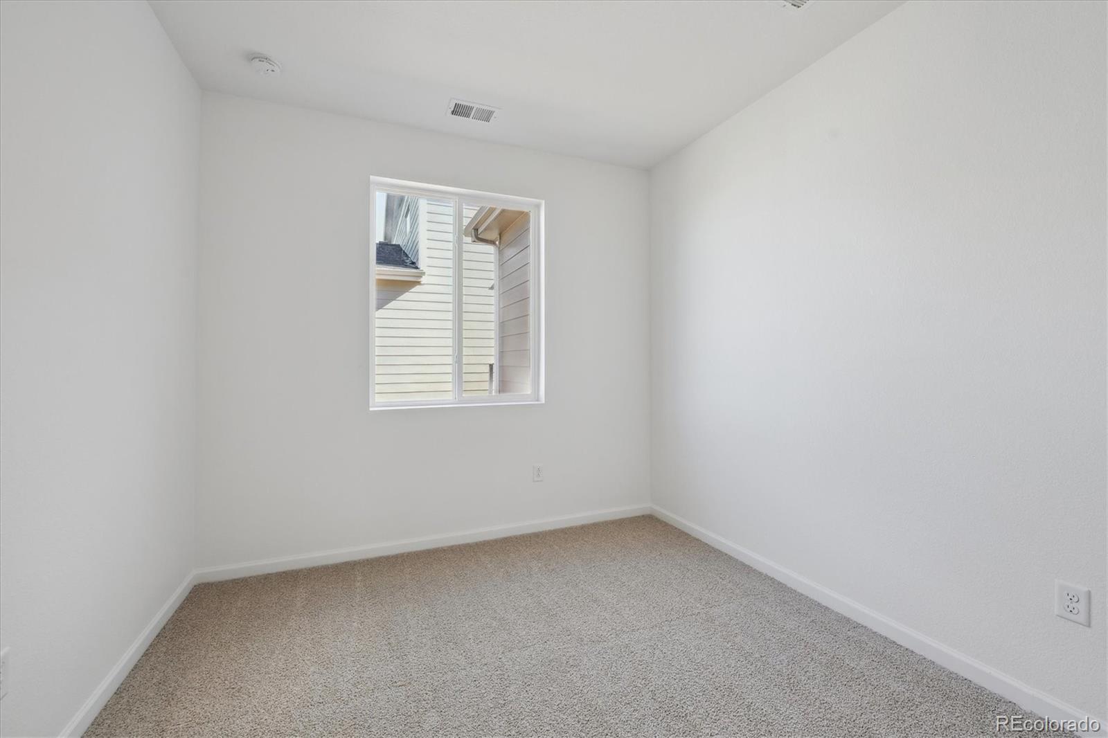 MLS Image #13 for 6161  amerifax drive,windsor, Colorado