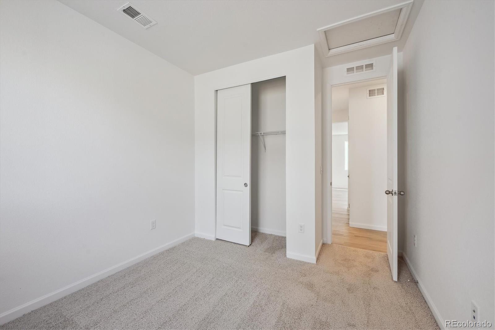 MLS Image #14 for 6161  amerifax drive,windsor, Colorado