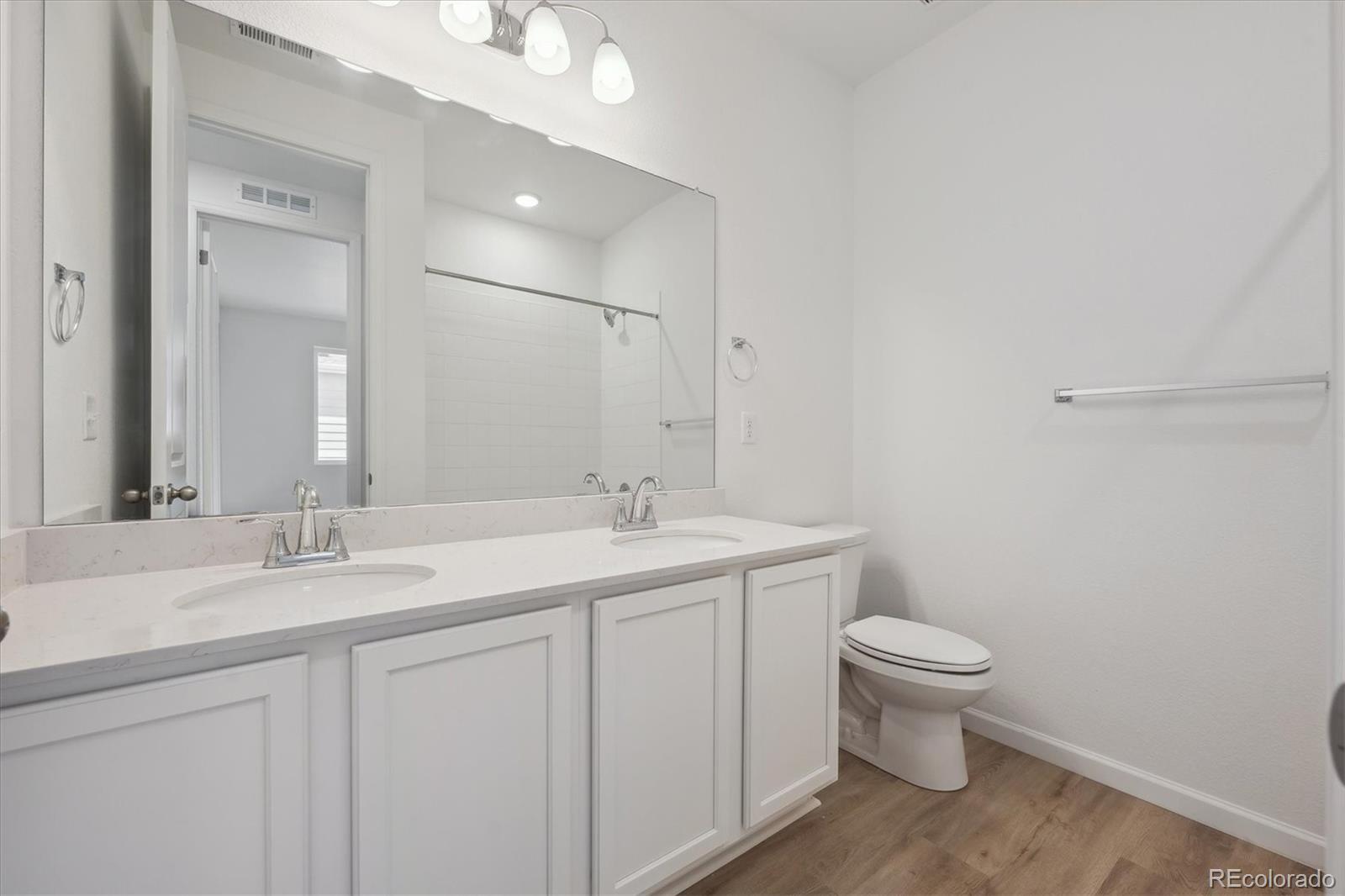 MLS Image #15 for 6161  amerifax drive,windsor, Colorado