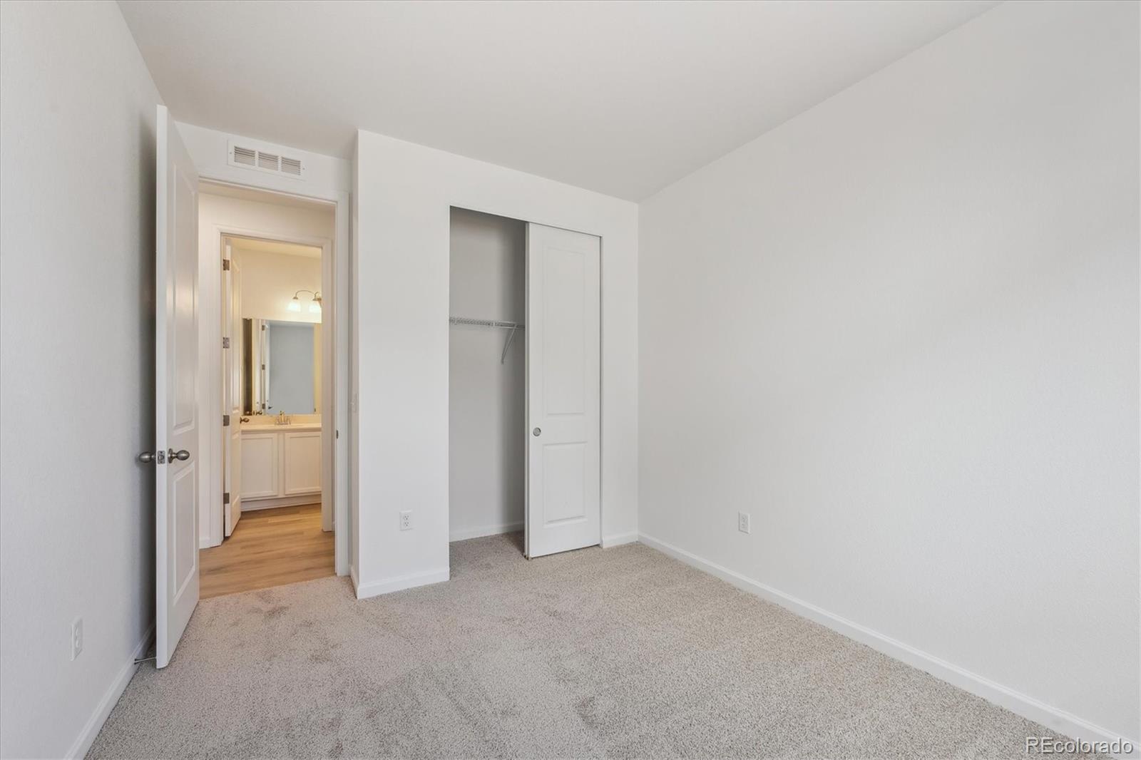 MLS Image #17 for 6161  amerifax drive,windsor, Colorado