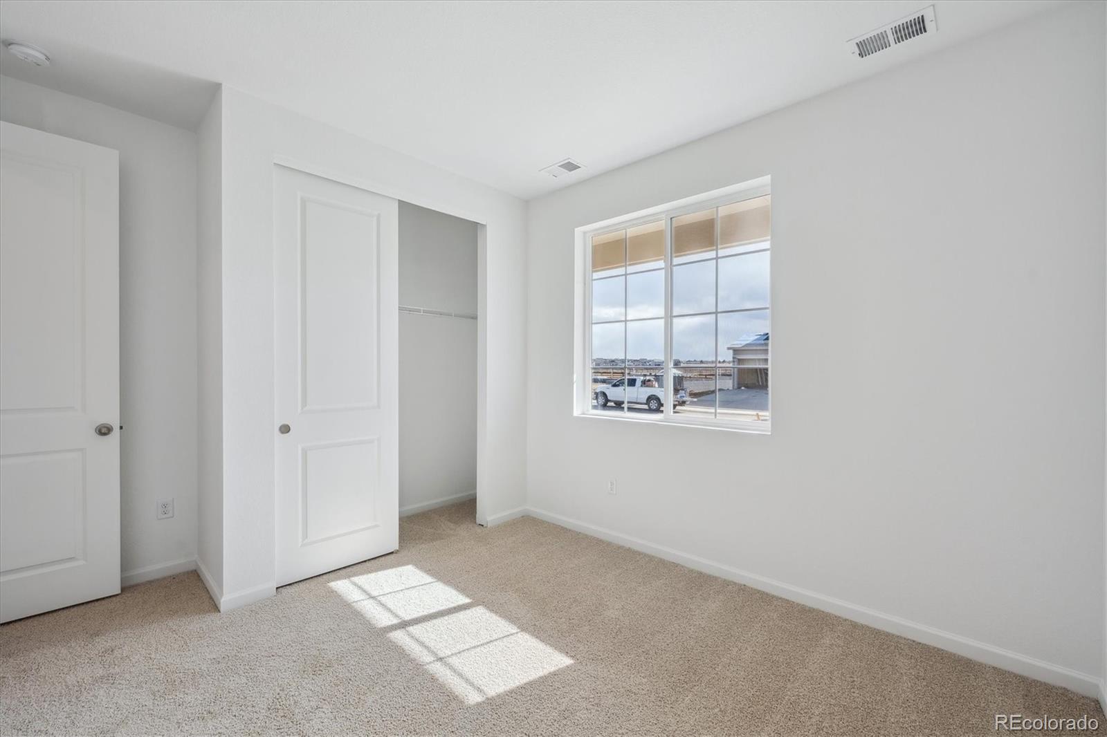 MLS Image #2 for 6161  amerifax drive,windsor, Colorado