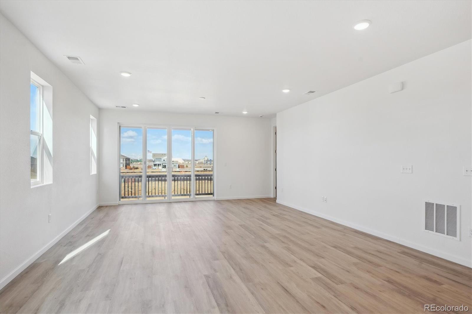 MLS Image #7 for 6161  amerifax drive,windsor, Colorado