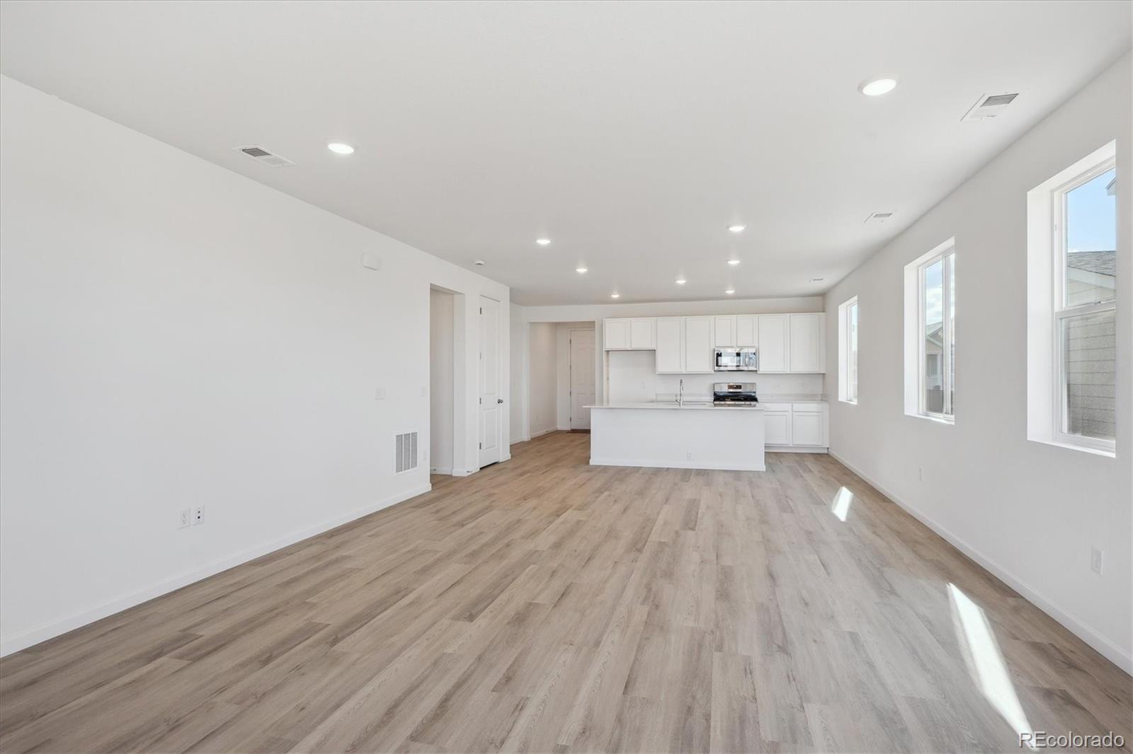 MLS Image #8 for 6161  amerifax drive,windsor, Colorado
