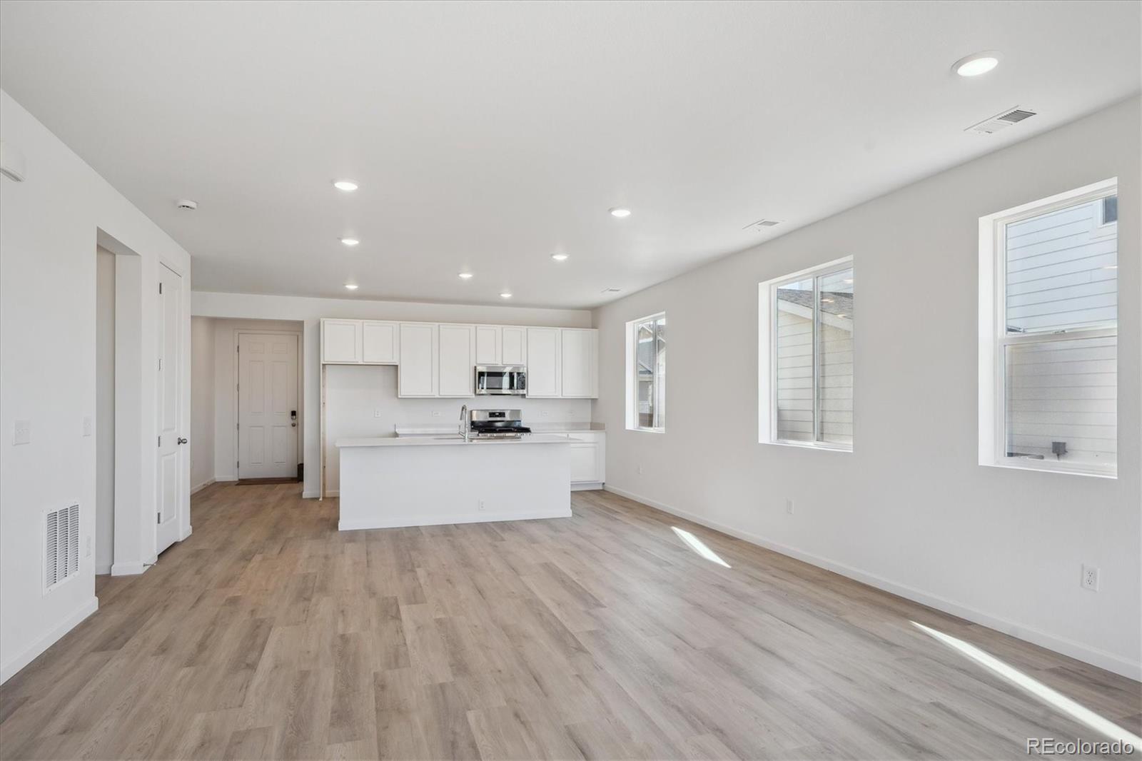MLS Image #9 for 6161  amerifax drive,windsor, Colorado